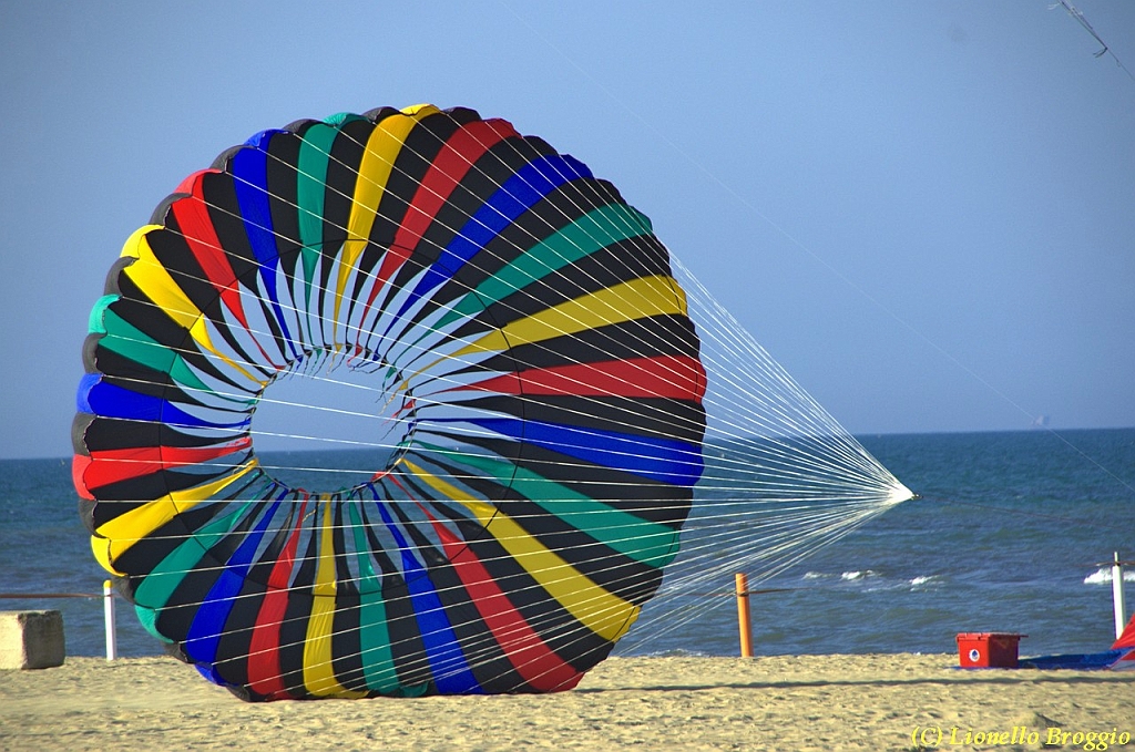 32 FESTIVAL CERVIA 2012 - 176.jpg